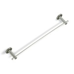 StilHaus VE05-08 Towel Bar Color