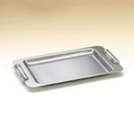 Windisch 51227 Rectangle Metal Bathroom Tray