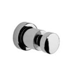 Windisch 86409 Bath Towel or Robe Hook