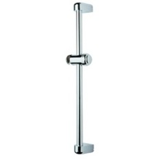 Decorative Sliding Rail Made From High Quality ABS