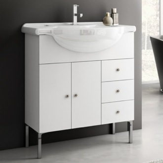 32 Inch Bathroom Vanities Thebathoutlet 32 Inch Bathroom Vanities Thebathoutlet