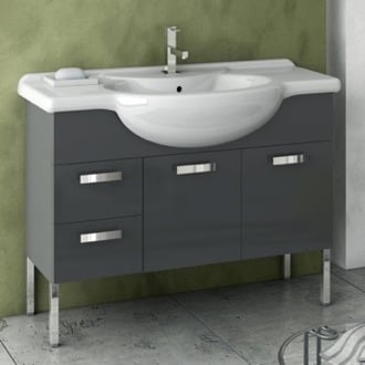 Featured image of post Bathroom Vanity 40 Inch Wide / 40 inch bathroom vanities :