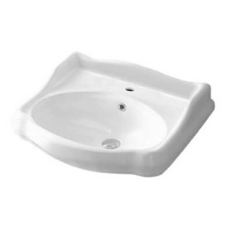 CeraStyle 030200-U-One Hole