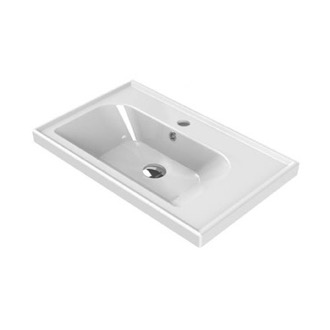 CeraStyle 031100-U-One Hole