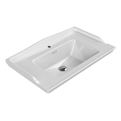 CeraStyle 036300-U-One Hole