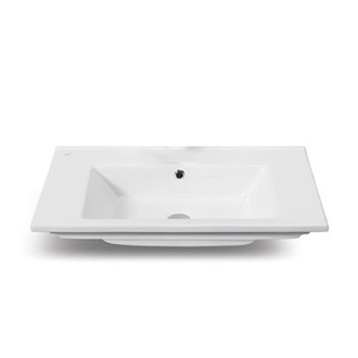 CeraStyle 067500-U-One Hole