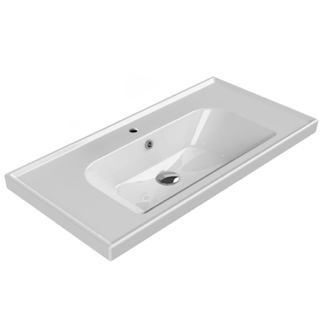 CeraStyle 031300-U-One Hole
