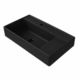 CeraStyle 046307-U-97-One Hole