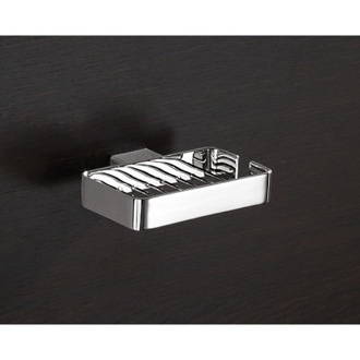 Wall Mounted Soap Dishes Thebathoutlet Wall Mounted Soap Dishes Thebathoutlet
