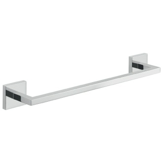 Gedy A021 30 13 By Nameek S Elba 14 Inch Polished Chrome Gedy A021 30 13 By Nameek S Elba 14 Inch Polished Chrome