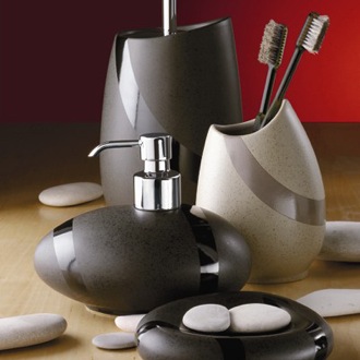 Bathroom Accessory Sets TheBathOutlet Bathroom Accessory Sets TheBathOutlet