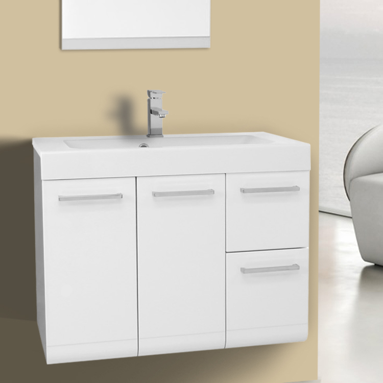 30 white bathroom vanity bathroom vanity iotti mc01 30 inch wall mount glossy white vanity set mc01 by nameeks linear 30 white bathroom vanity bathroom vanity iotti mc01 30 inch wall mount glossy white vanity set mc01 by nameeks linear