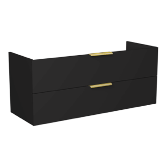 Nameeks DER16-02