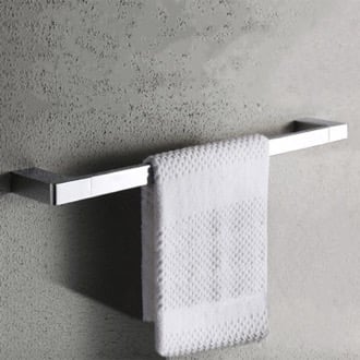 Towel Holders Towel Racks - TheBathOutlet