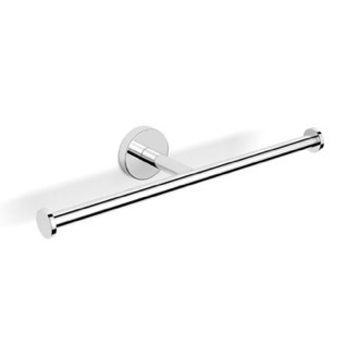 Spare Toilet Paper Holders Thebathoutlet Toilet Paper Holder Polished Chrome Double Nameeks Nnbl0034