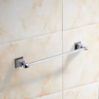 towel bar bathroom crystal 20 inch polished chrome towel bar nameeks ncb02 bars thebathoutlet towel bar bathroom crystal 20 inch polished chrome towel bar nameeks ncb02 bars thebathoutlet