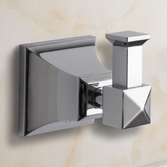 towel hooks white polished chrome bathroom hook nameeks ncb05 hooks towel robe hooks thebathoutlet towel hooks white polished chrome bathroom hook nameeks ncb05 hooks towel robe hooks thebathoutlet