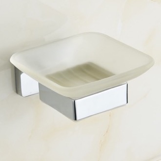 Soap Dishes Holders Thebathoutlet Soap Dishes Holders Thebathoutlet