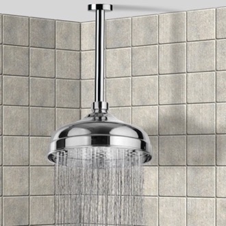 Remer 347n 359mm20 By Nameek S Enzo 8 Ceiling Mount Rain