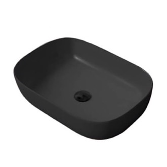 Scarabeo 1804-49-No Hole