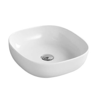 Scarabeo 1806-No Hole