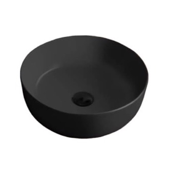 Scarabeo 1807-49-No Hole