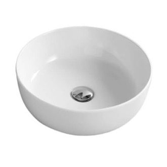 Scarabeo 1807-No Hole