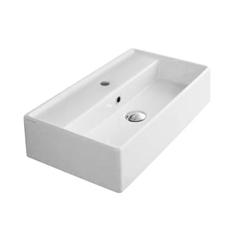 Scarabeo 5002-One Hole