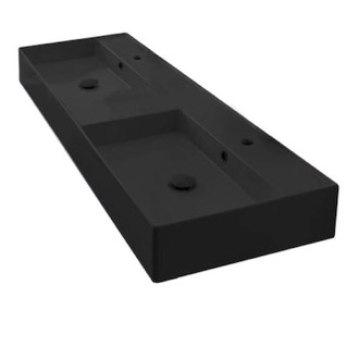 Scarabeo 5116-49-Two Hole