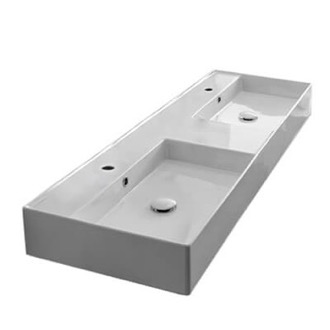 Scarabeo 5116-Two Hole