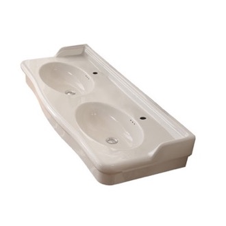 Scarabeo 5303-Two Hole