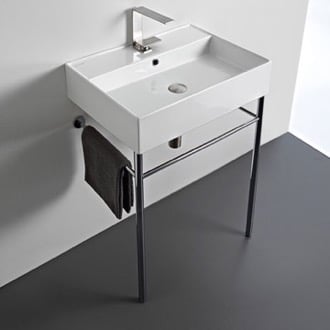 18 Inch Bathroom Vanities Thebathoutlet