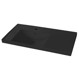 Scarabeo 3008-49-One Hole