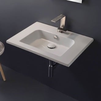 Commercial bathroom sinks deals