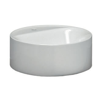 Scarabeo 5401-One Hole