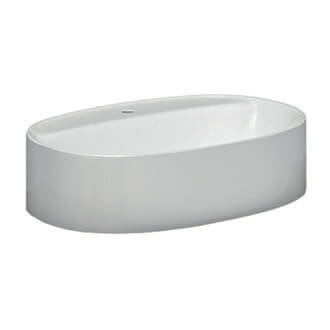 Scarabeo 5403-One Hole