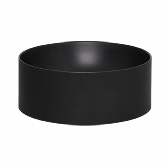 Scarabeo 5407-49-No Hole