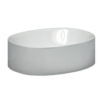 Scarabeo 5408-No Hole