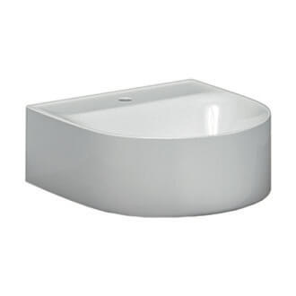 Scarabeo 5410-One Hole