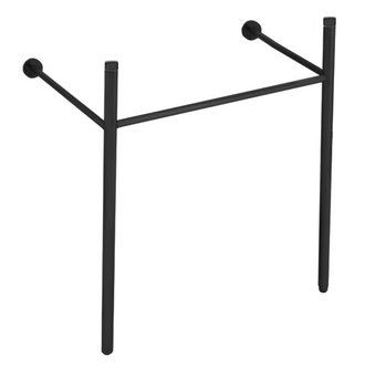 StilHaus 1083/49-23-CON