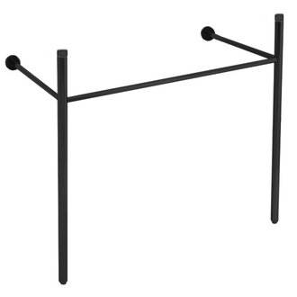 StilHaus 1083/68-23-CON