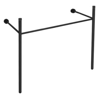 StilHaus 1083/90-23-CON