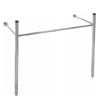 StilHaus 1083/90-08-CON