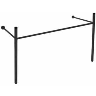 StilHaus 1083/120-23-CON