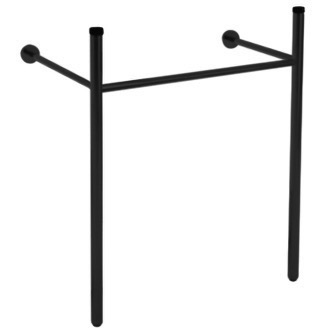 StilHaus 1083/60-23-CON