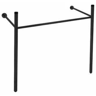 StilHaus 1083A/80-23-CON