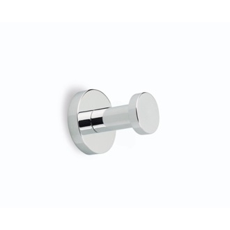 Bathroom Hooks Towel Robe Thebathoutlet Bathroom Hook Modern Brass Robe Stilhaus Me13