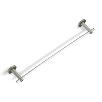 Towel Bars - TheBathOutlet