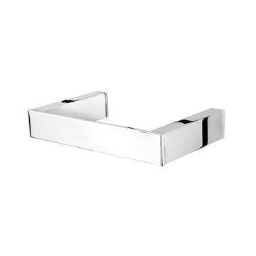 Geesa 7504 02 By Nameek S Ne Collection Square Chrome Hand Towel Square Chrome Towel Ring