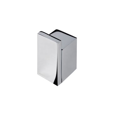modern bathroom towel hooks towel bar chrome contemporary square towel or robe hook geesa 5281 by nameeks standard hotel rack modern bathroom towel hooks towel bar chrome contemporary square towel or robe hook geesa 5281 by nameeks standard hotel rack